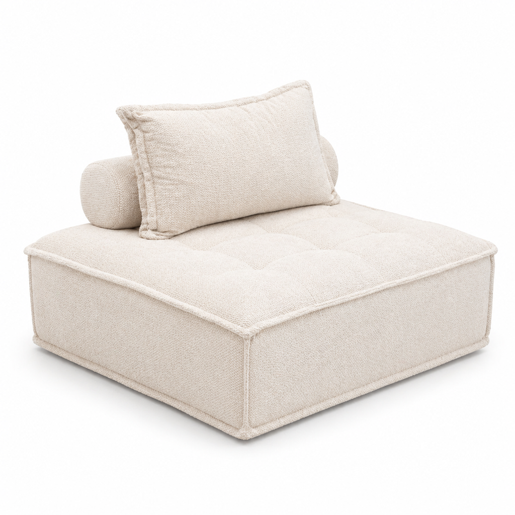 c4169ec8-44ee-44c4-80d6-455e466f8184