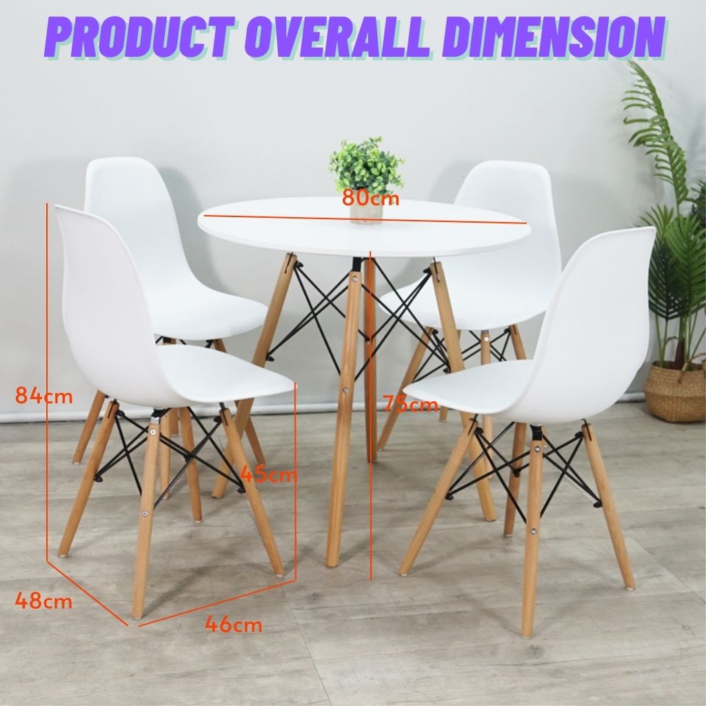 PRODUCT-EAMES-4S