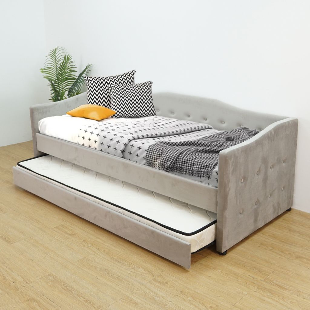 GEMMA-DAYBED-10