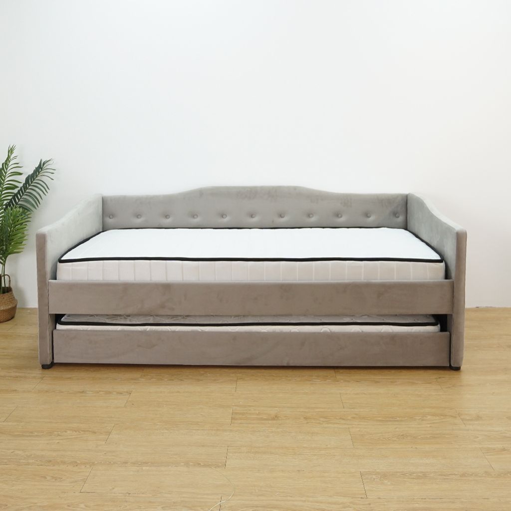 GEMMA-DAYBED-1