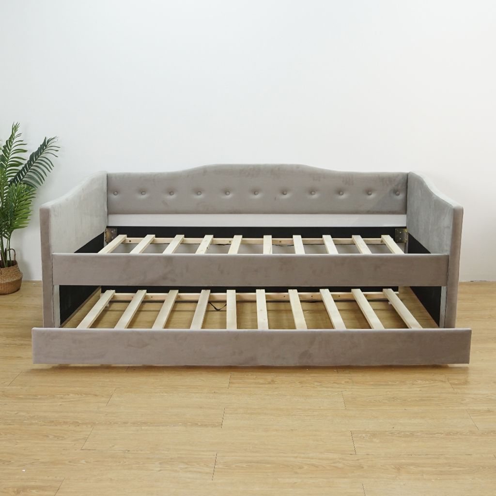 GEMMA-DAYBED-2