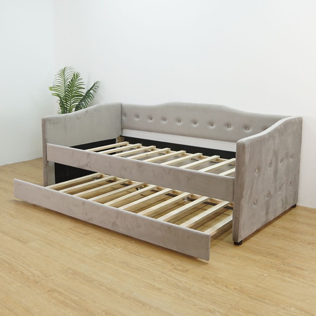 GEMMA-DAYBED-3