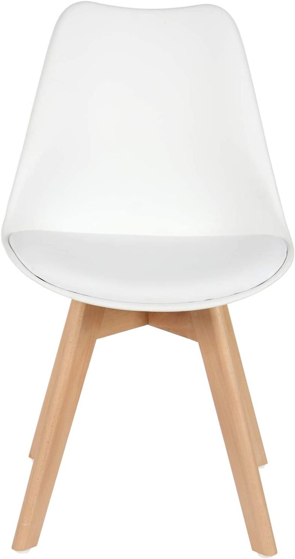 Jaxon-chair-white-1