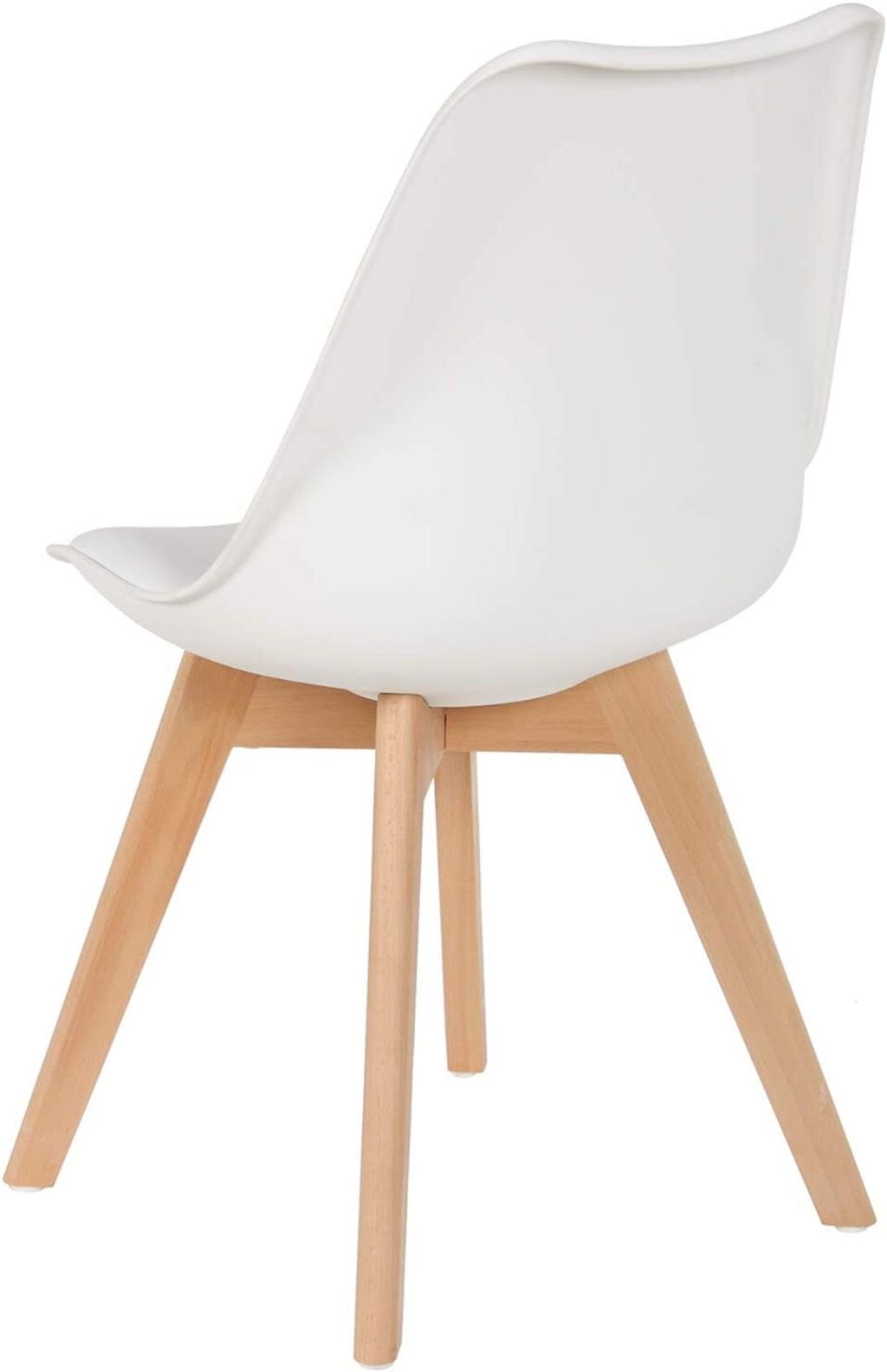 Jaxon-chair-white-3