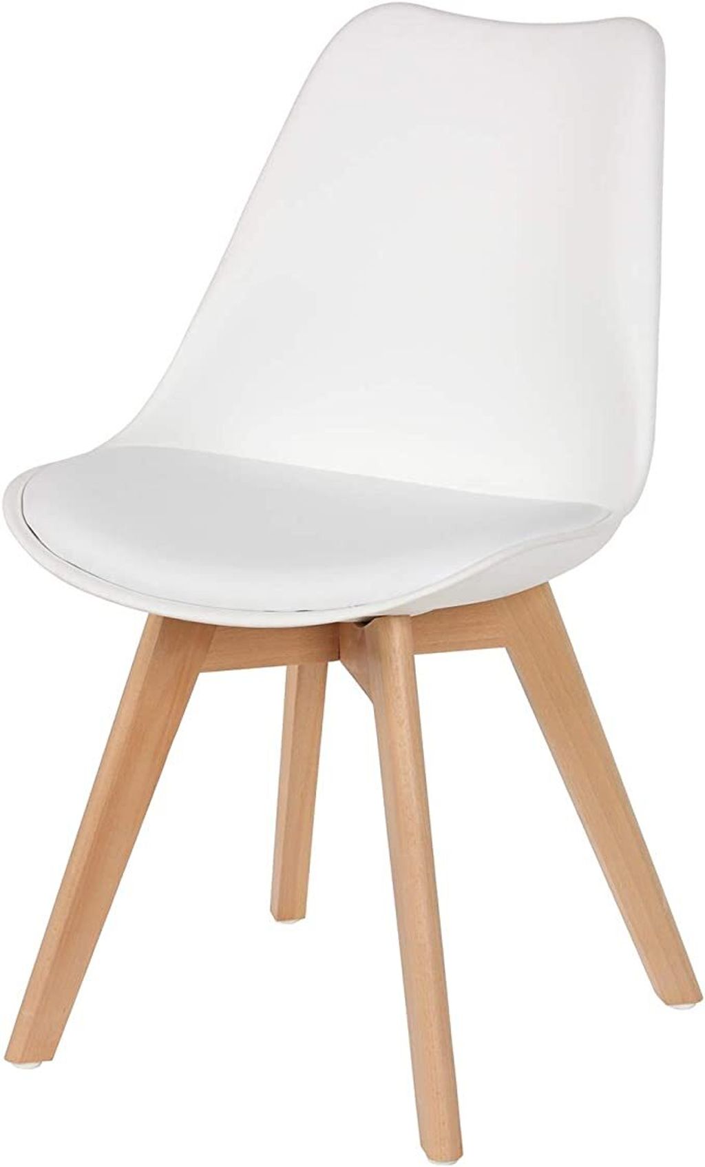 Jaxon-chair-white-5