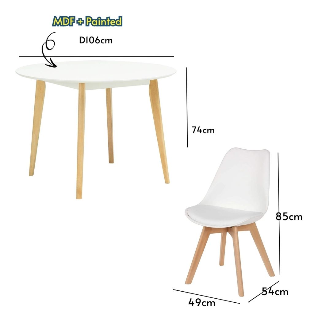 JAXON-4S-RD-2