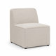 1 Seater Sofa