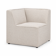 Corner Sofa