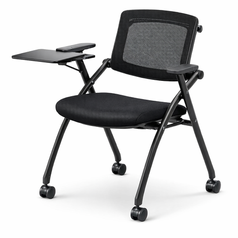 training chair