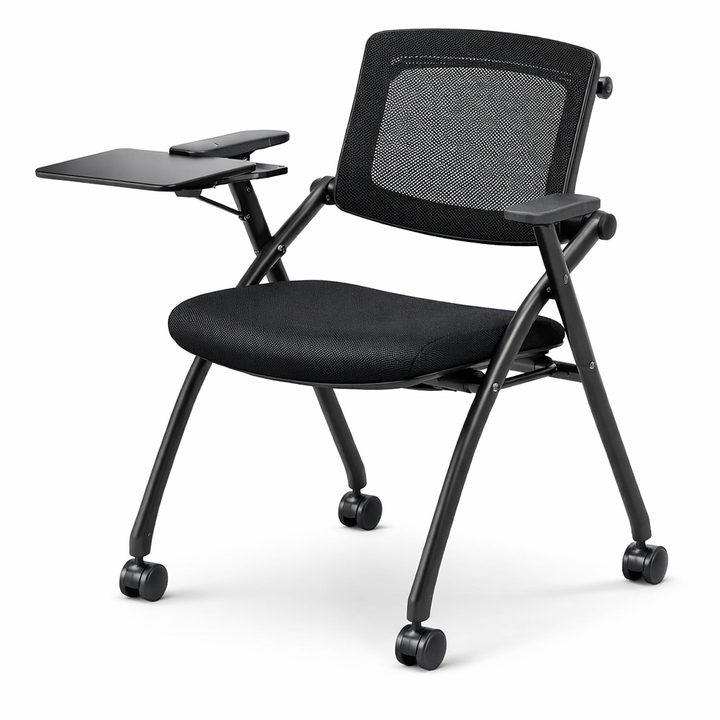training chair