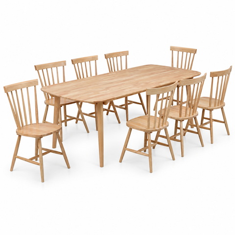 dining chair