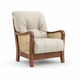 1 Seater