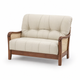 2 Seater