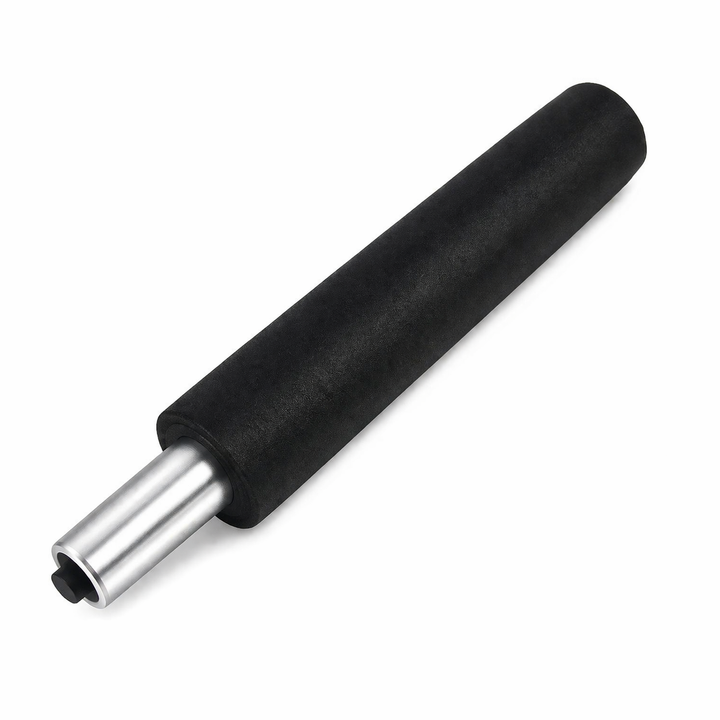 gas lift