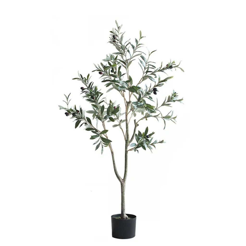 artificial plant