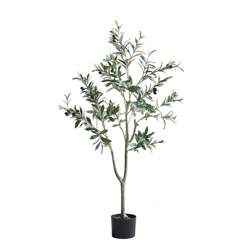 artificial plant