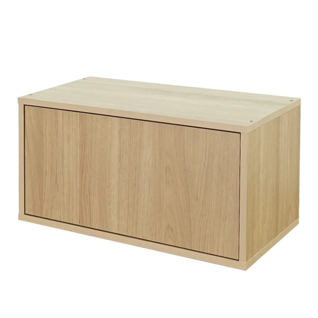 storage cabinet 2