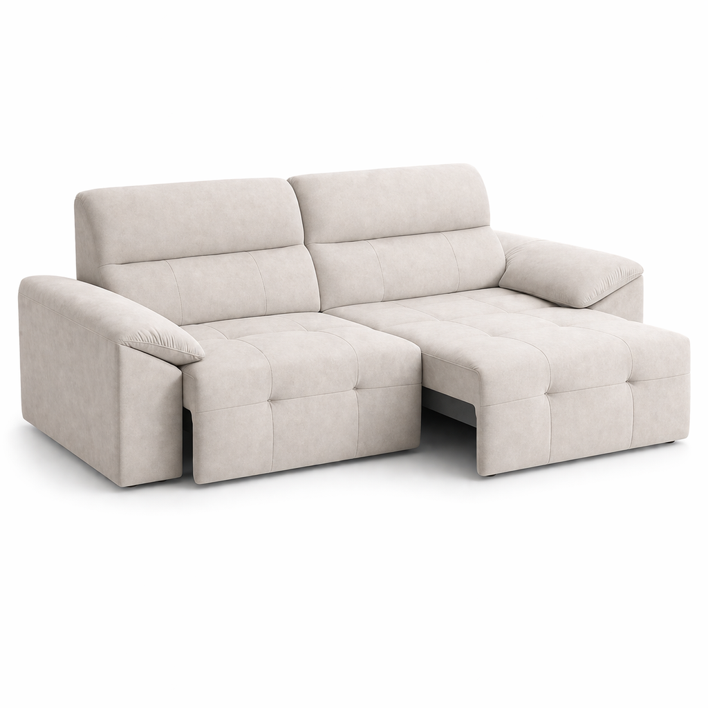 3d3f9c71-6d94-4030-b80f-f5acd48fcb47