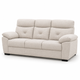 3 Seater