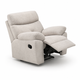 1 Seater