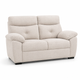 2 Seater