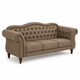 3 Seater