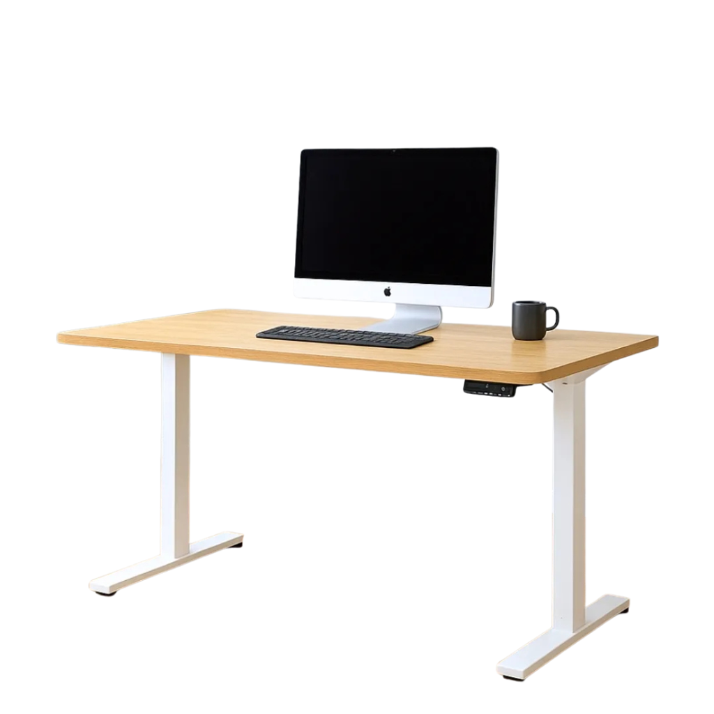 hydraulic table 3