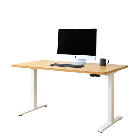 hydraulic table 3