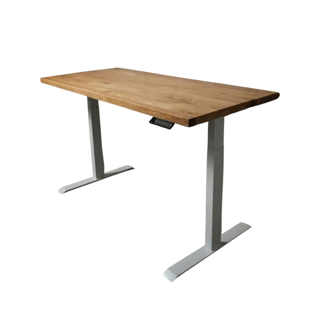 balak hydraulic table