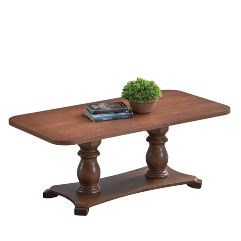 coffee table rowan