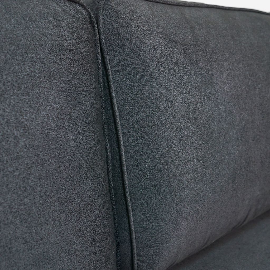 SERAPHINA-SOFA-18