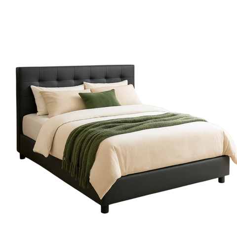 cuby bedframe king_queen