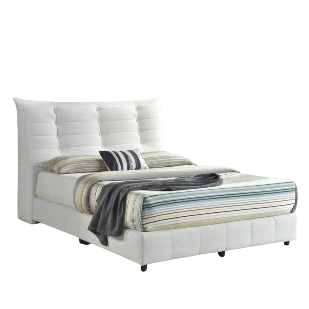 togo bedframe