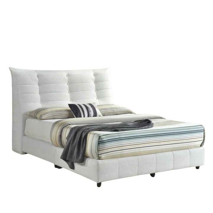 togo bedframe