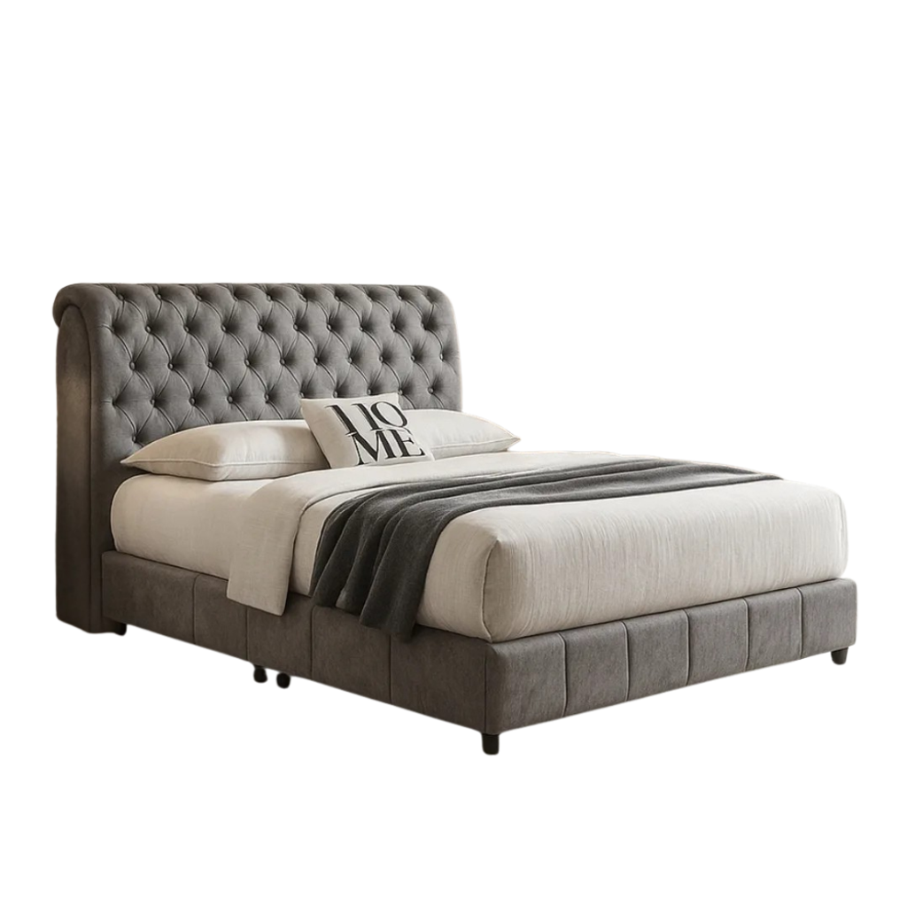 edna bedframe