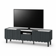 TV Cabinet