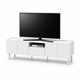 TV Cabinet