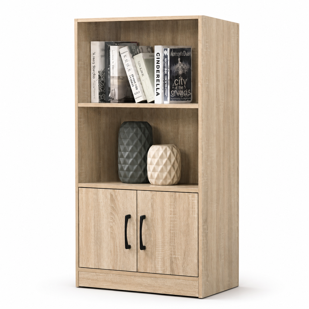 STORAGE CABINET