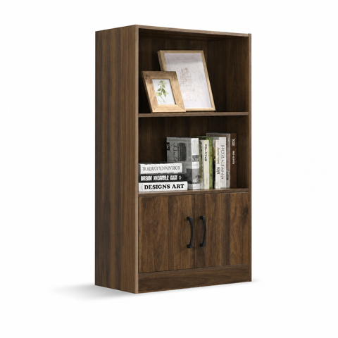 STORAGE CABINET