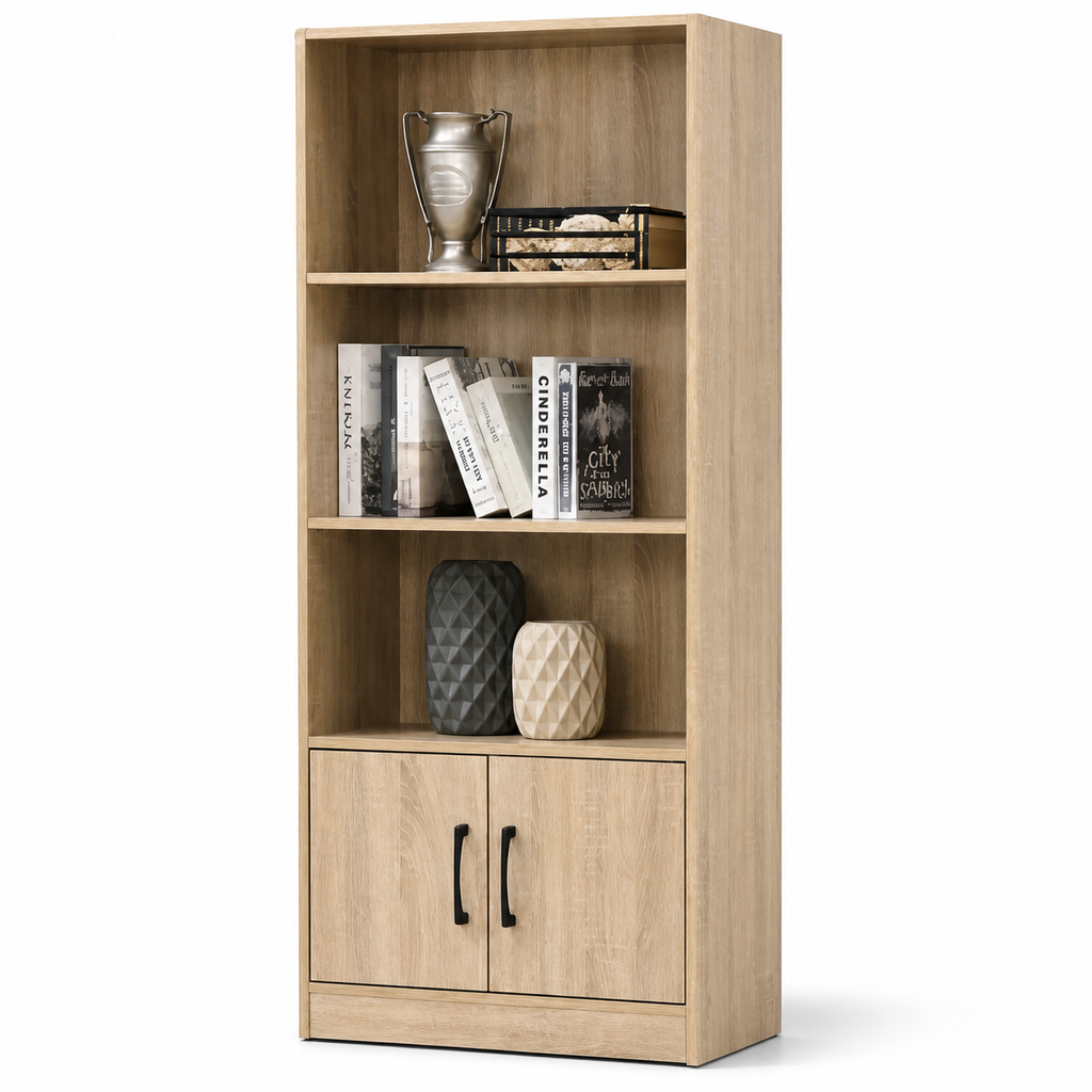 STORAGE CABINET
