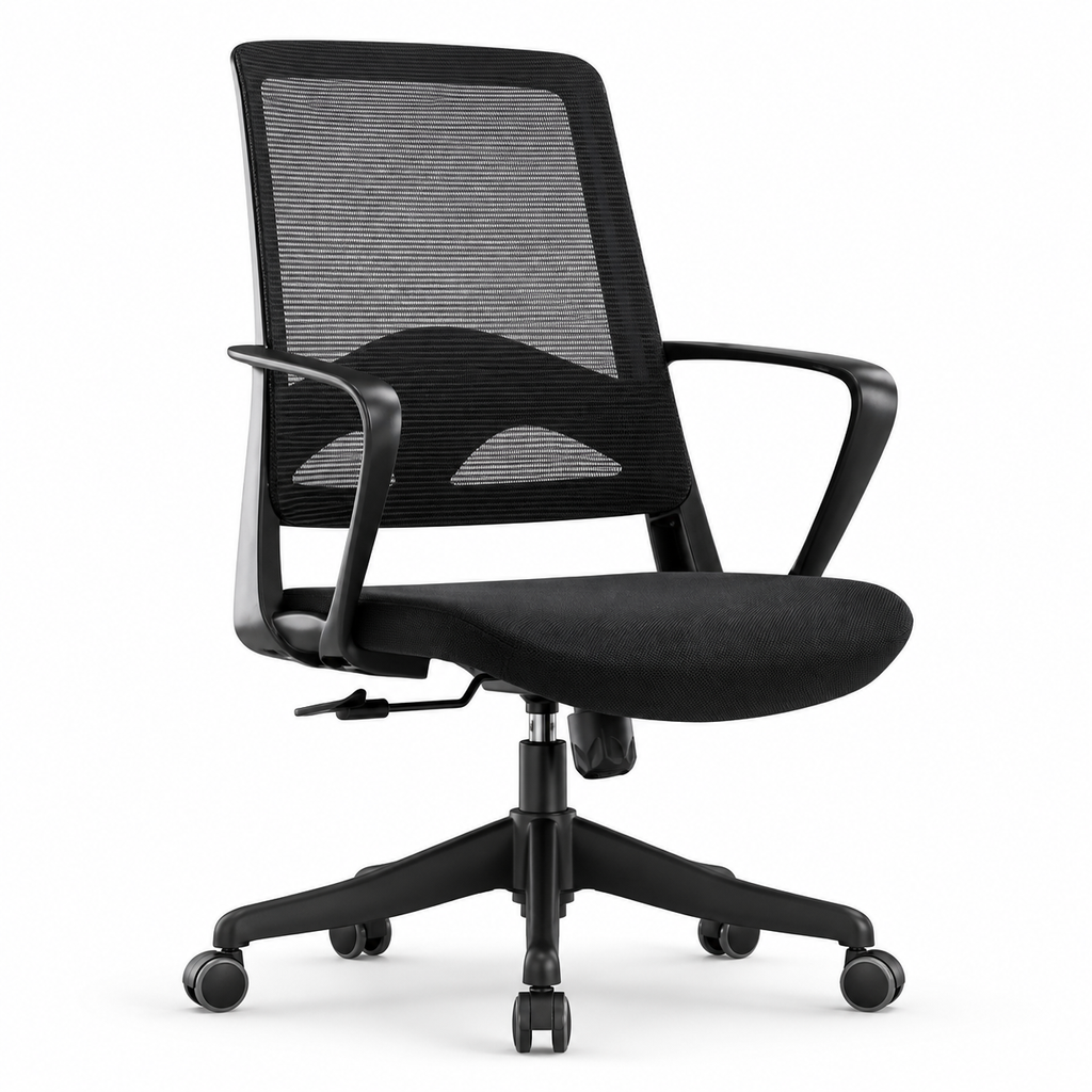 officechairmidback1