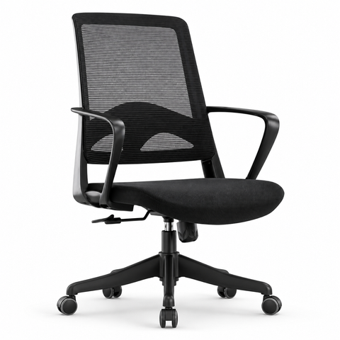 officechairmidback1
