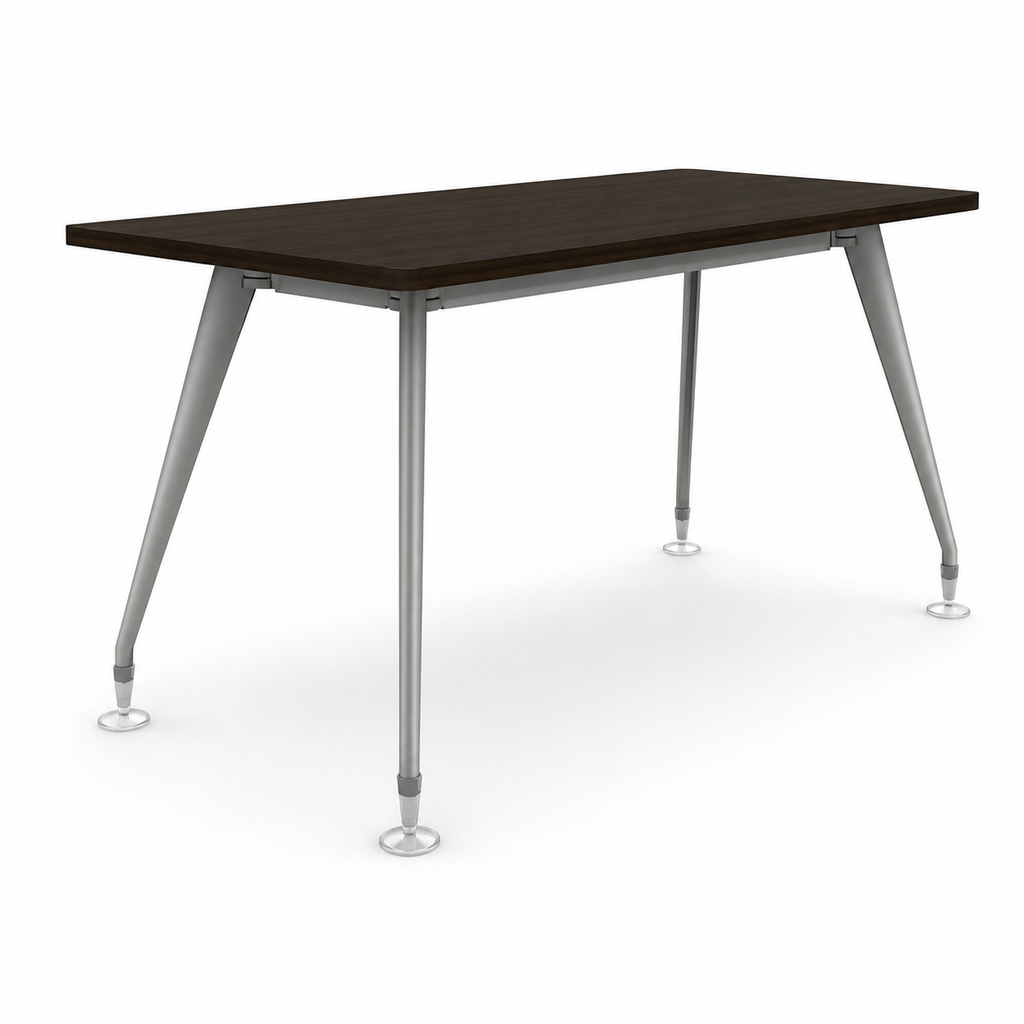 home office table