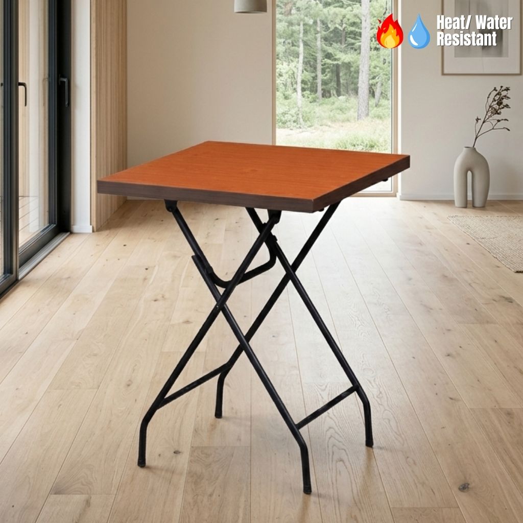 APPIA-TABLE-2