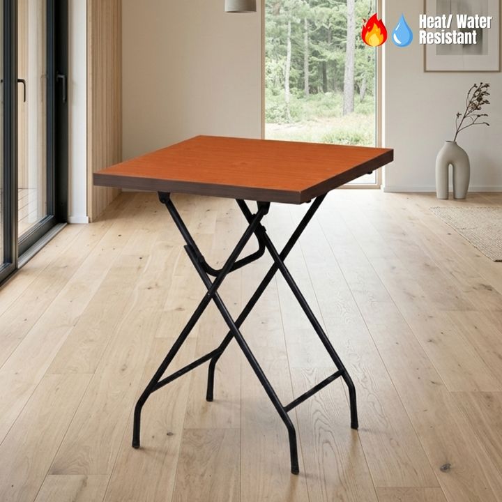 APPIA-TABLE-2