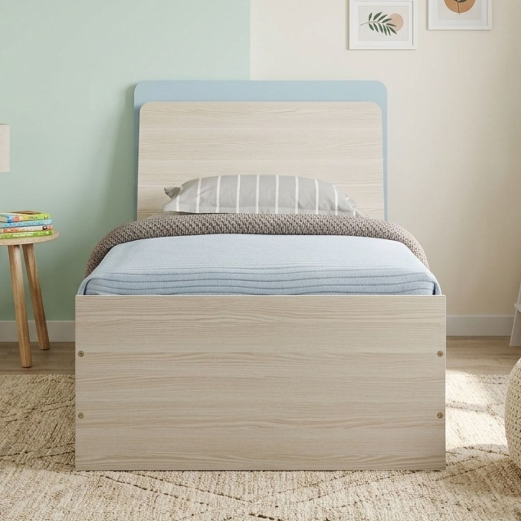 SOFTIE-BED-1