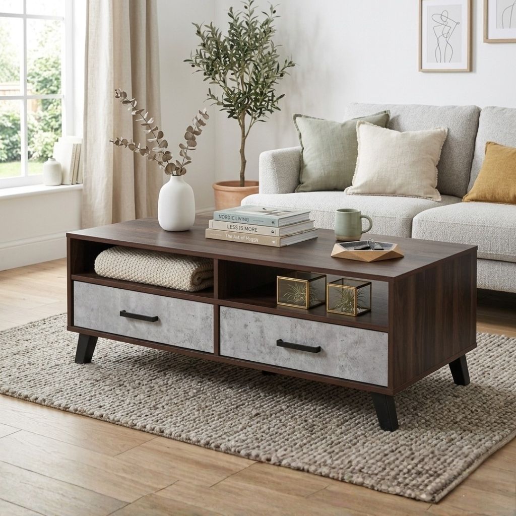 Lieto-CT