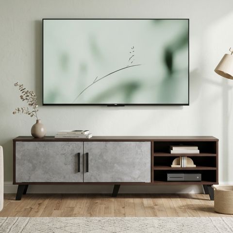 LIETO-TV-1