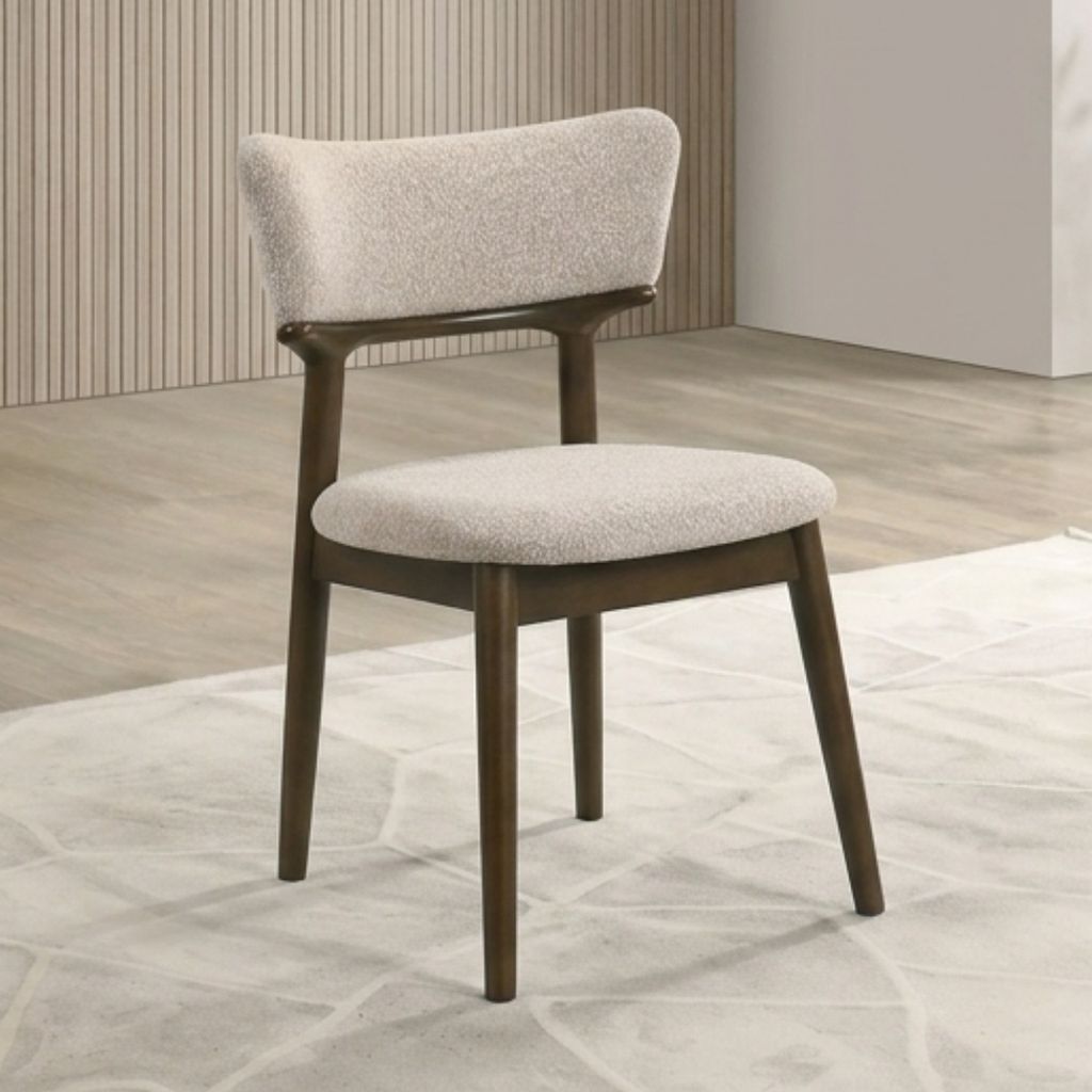 AMBER-CHAIR-3