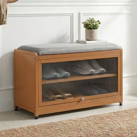 TENUTA-BENCH-17